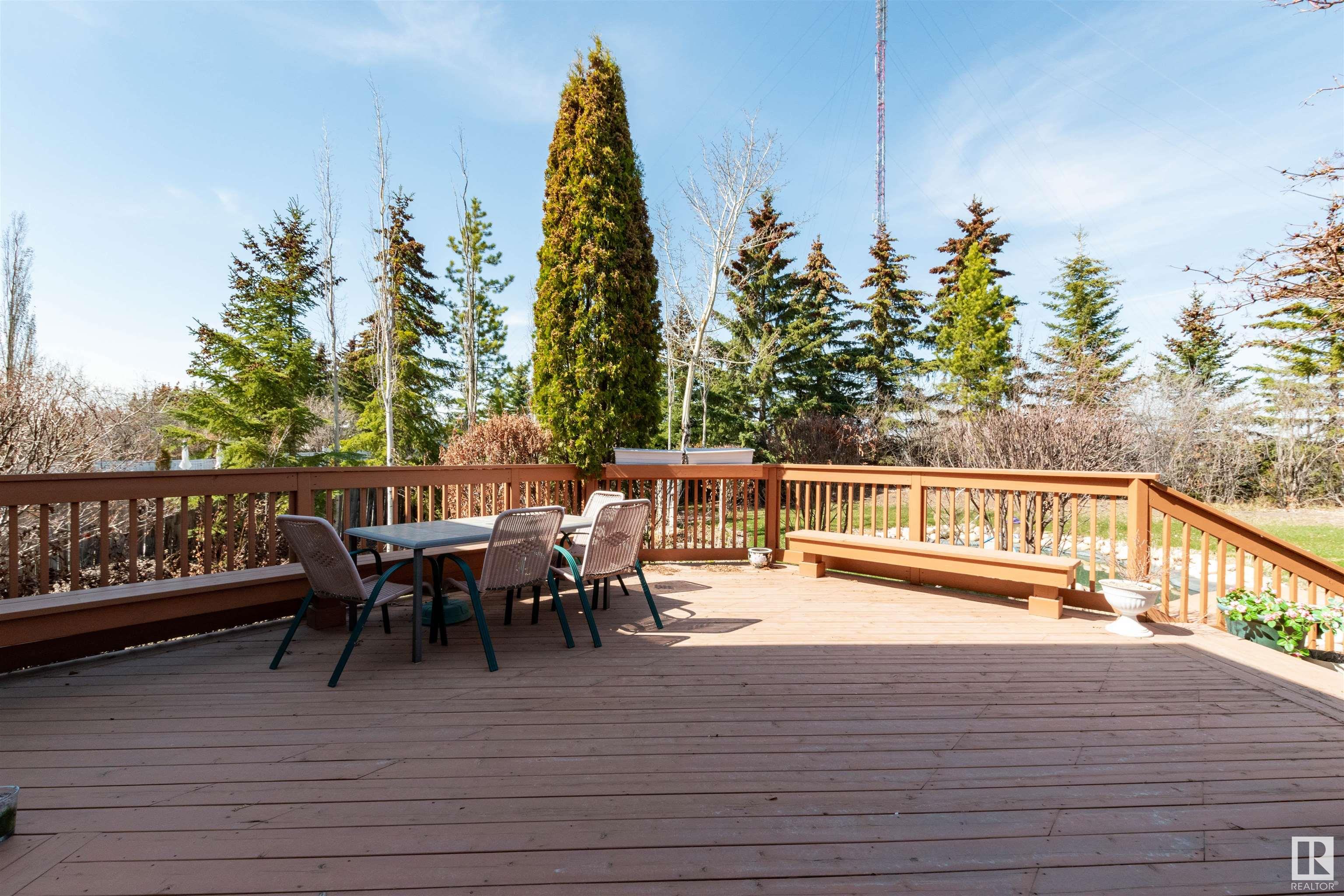 Listing E4338454 - Large Photo # 34