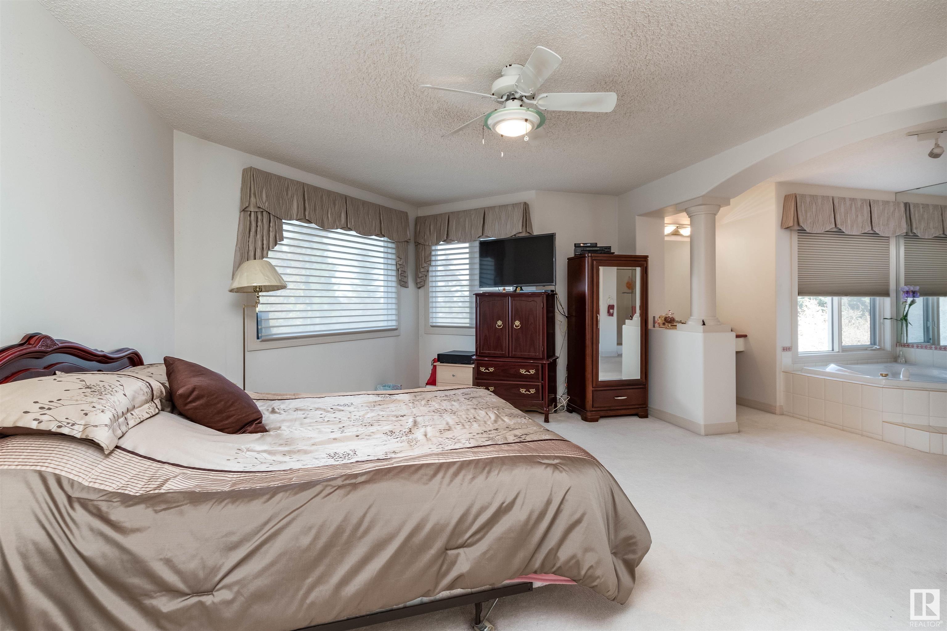 Listing E4338454 - Large Photo # 25