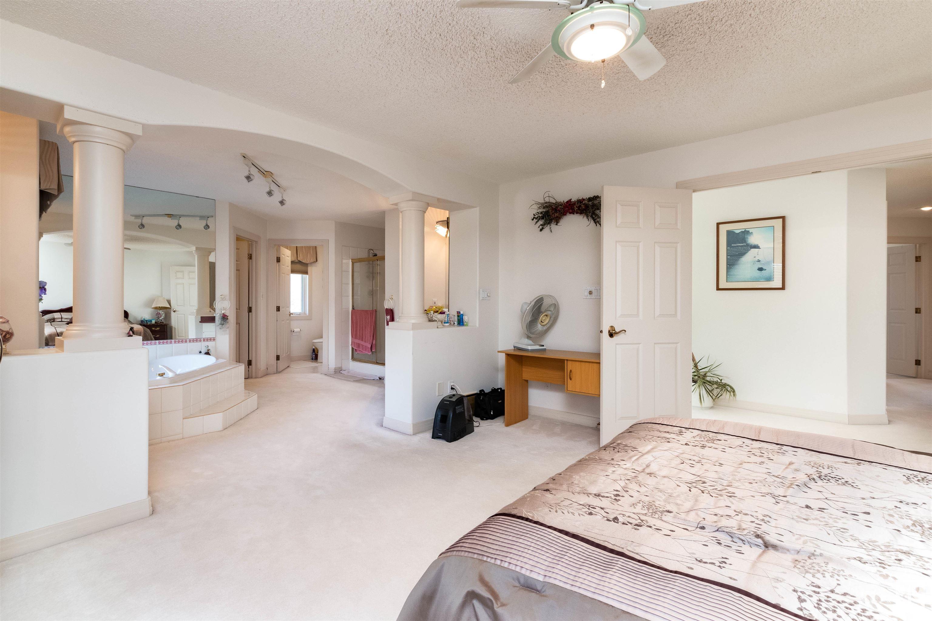 Listing E4338454 - Large Photo # 27