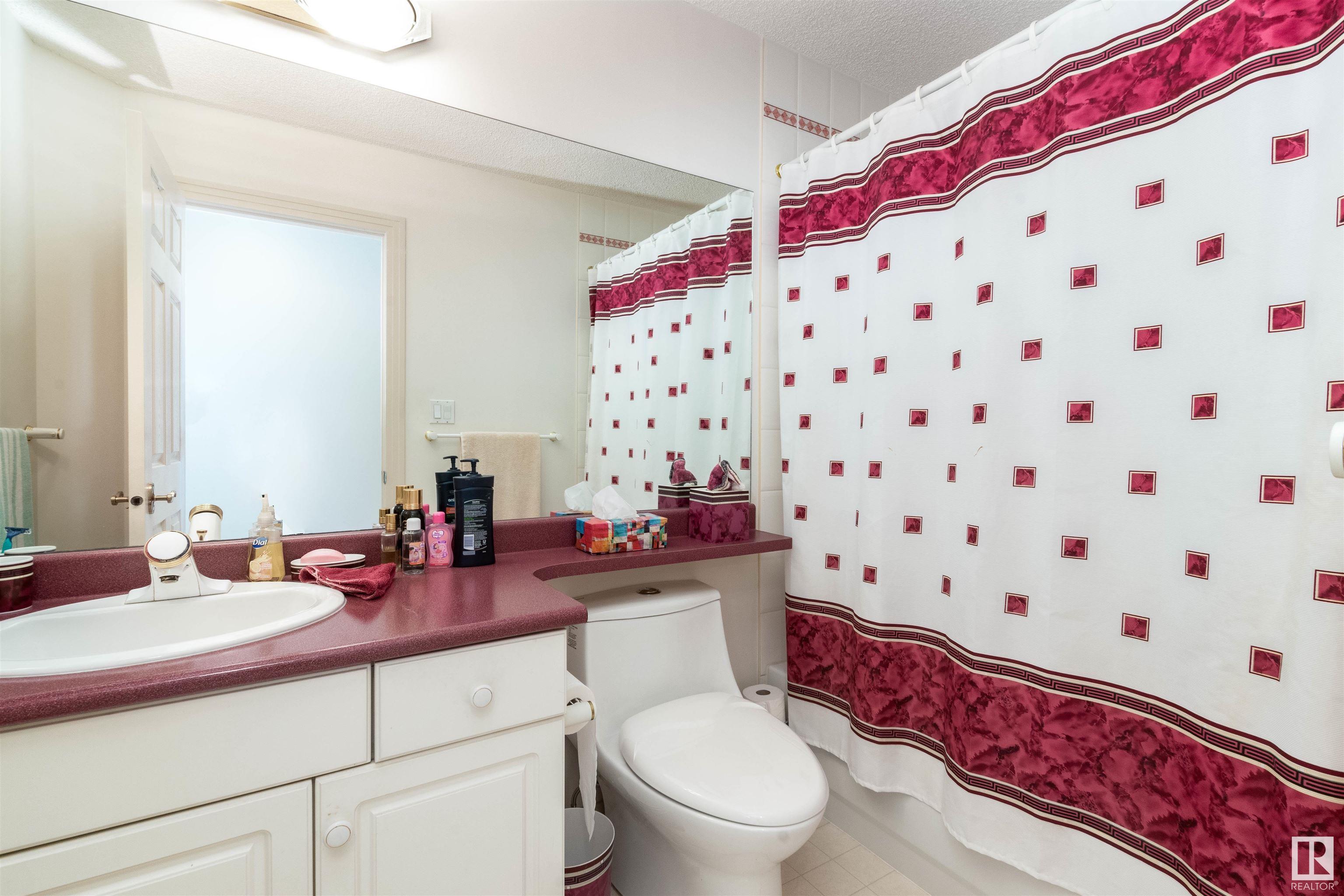 Listing E4338454 - Large Photo # 32