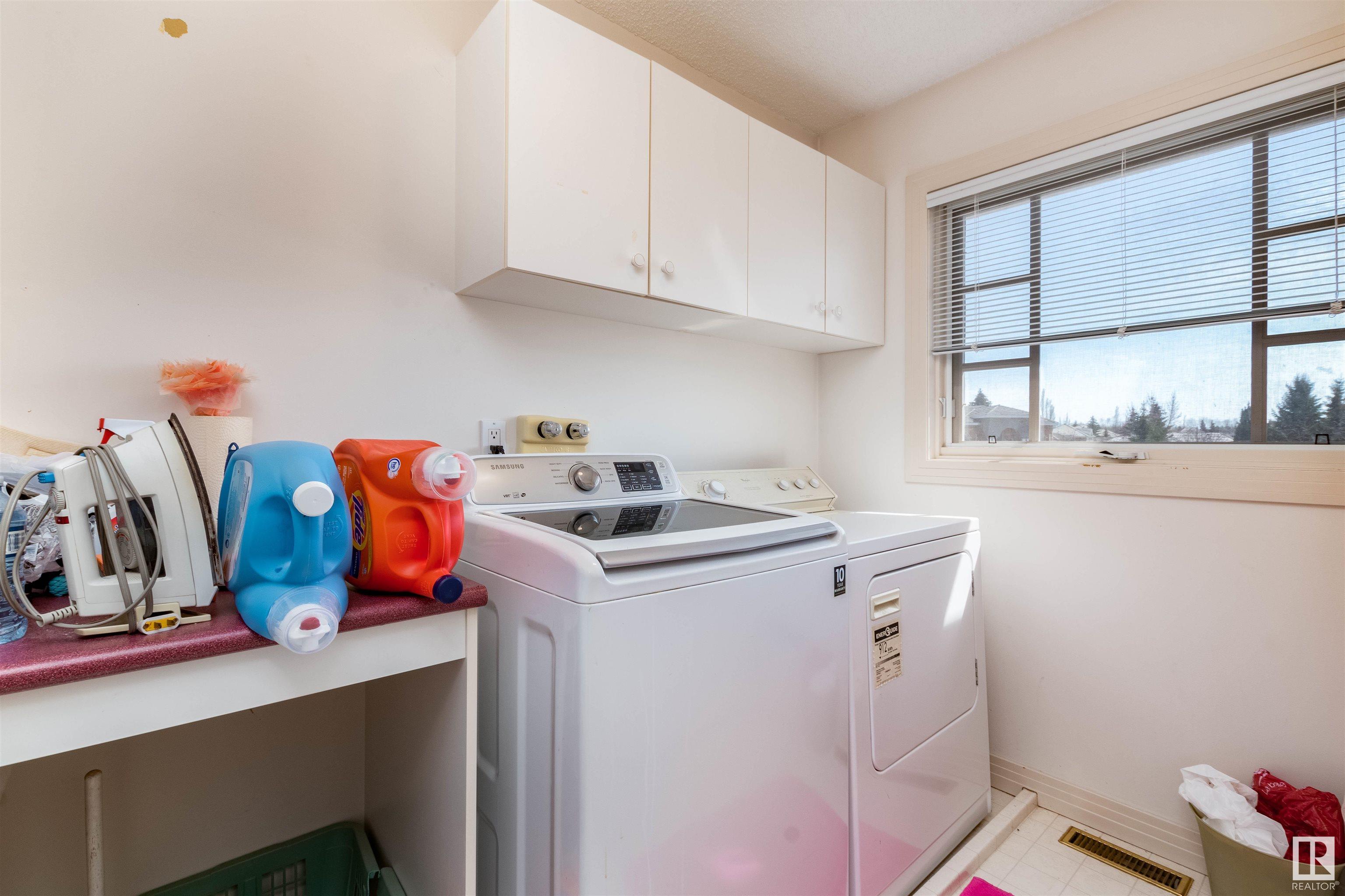 Listing E4338454 - Large Photo # 33