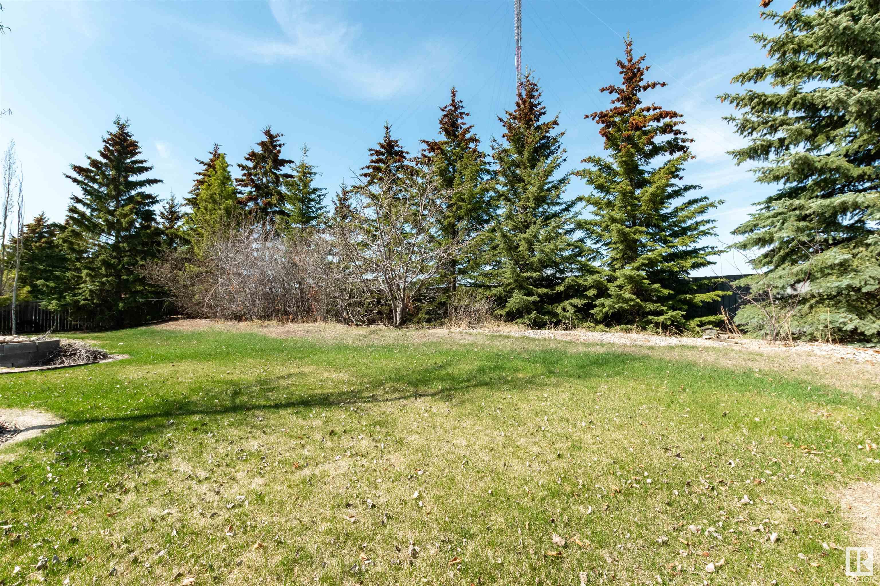 Listing E4338454 - Large Photo # 39