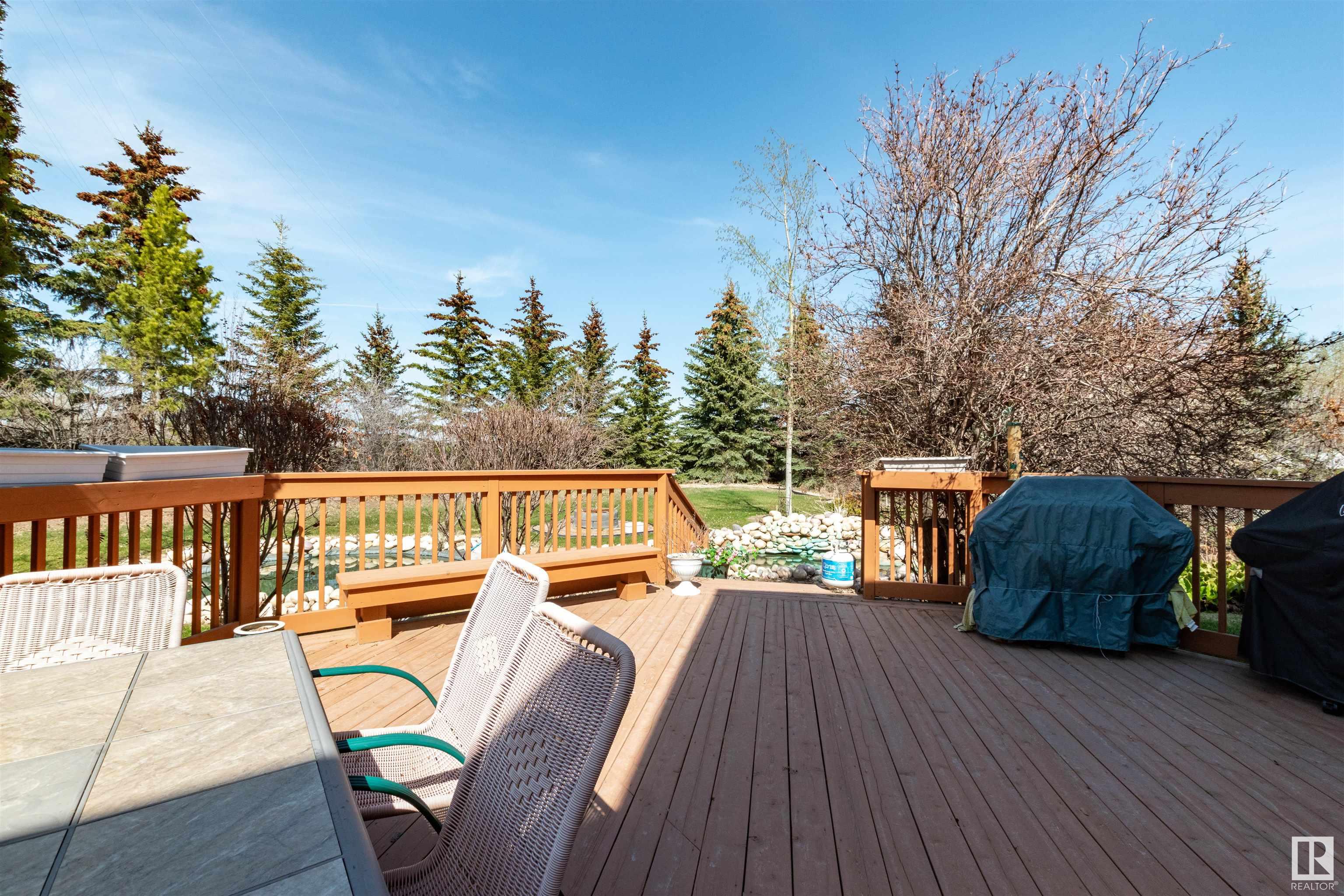 Listing E4338454 - Large Photo # 36