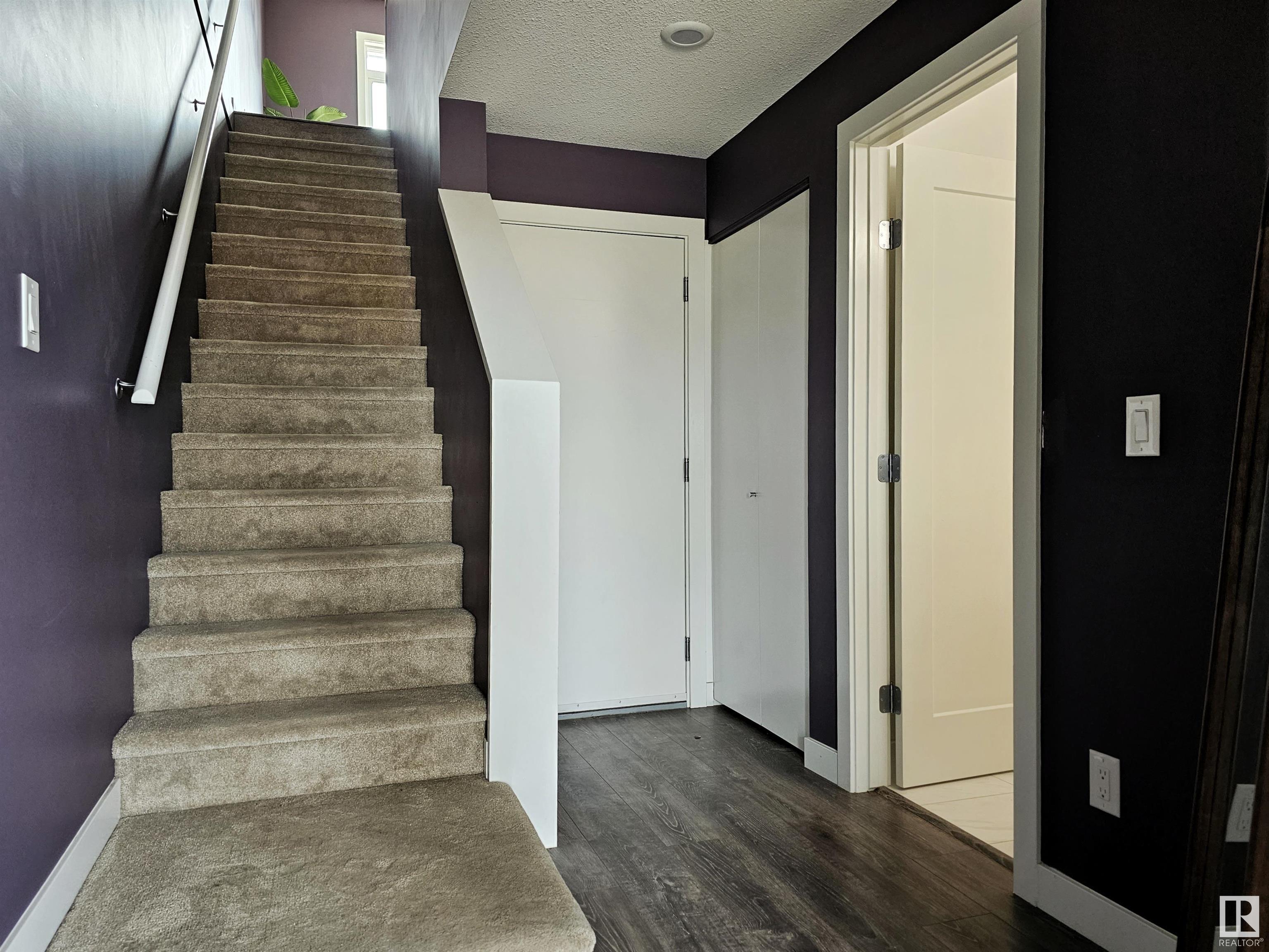 Listing E4338484 - Large Photo # 4