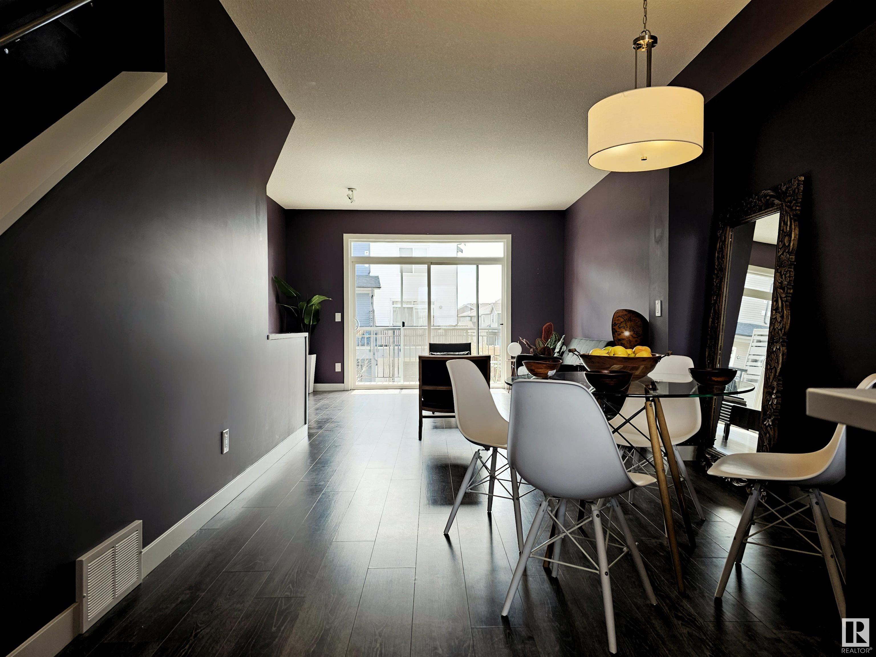 Listing E4338484 - Large Photo # 21