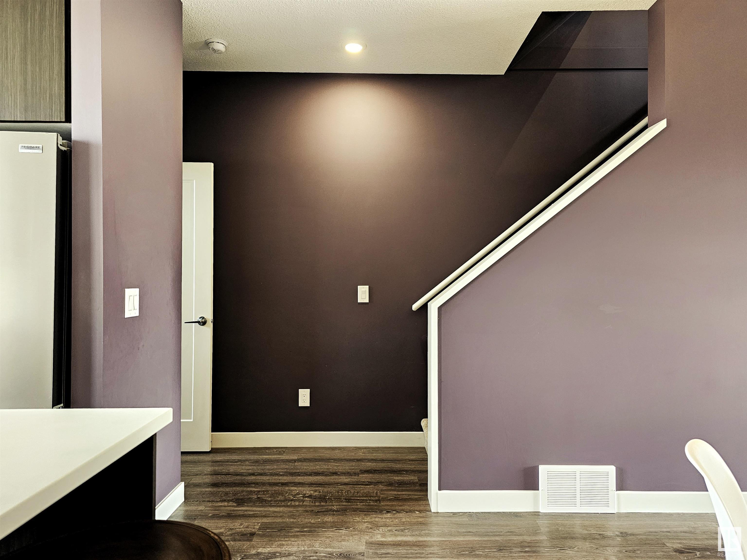 Listing E4338484 - Large Photo # 12