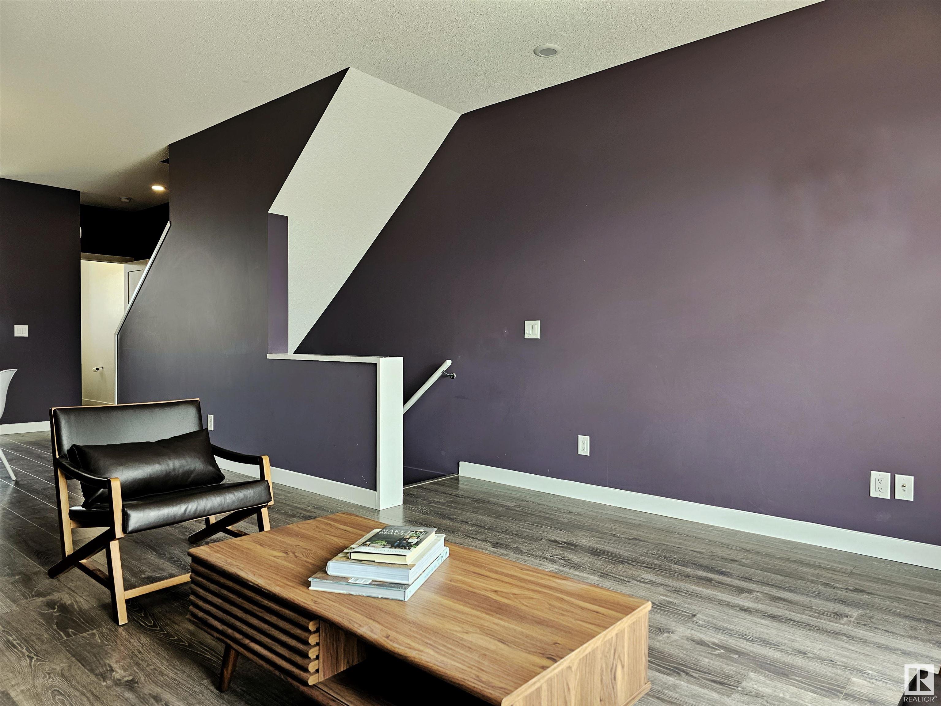 Listing E4338484 - Large Photo # 13