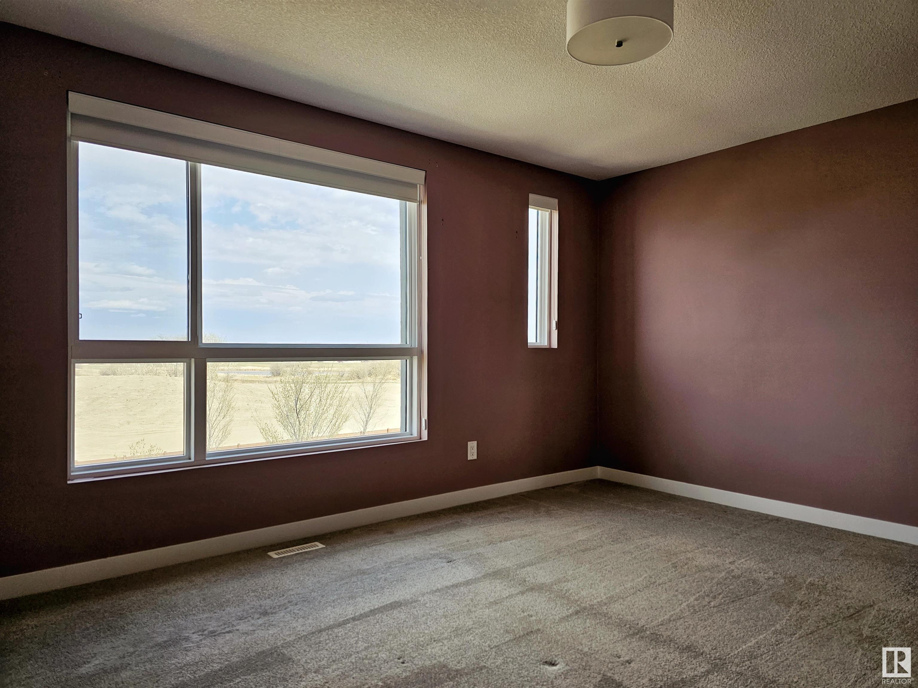 Listing E4338484 - Large Photo # 31