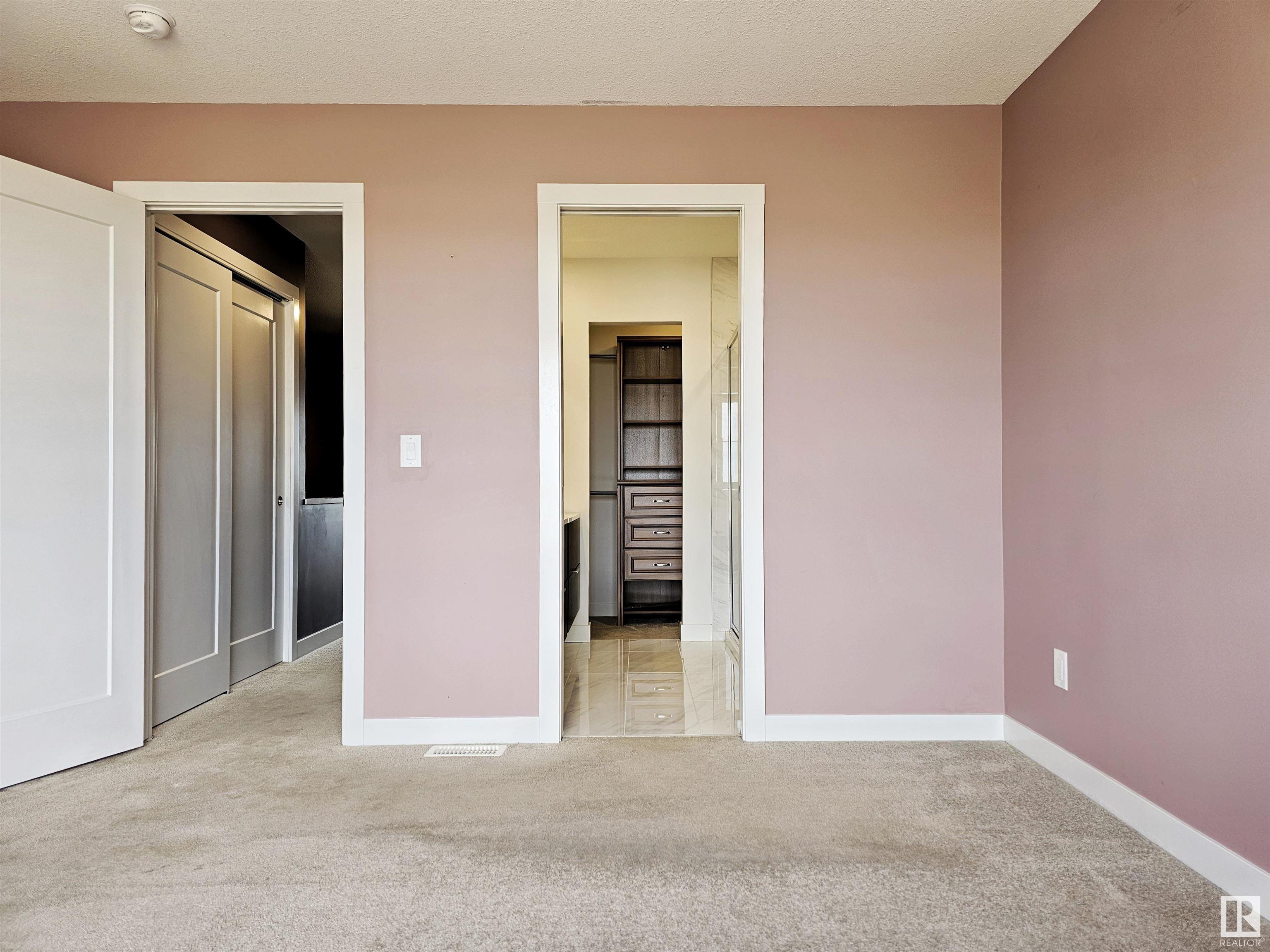 Listing E4338484 - Large Photo # 29