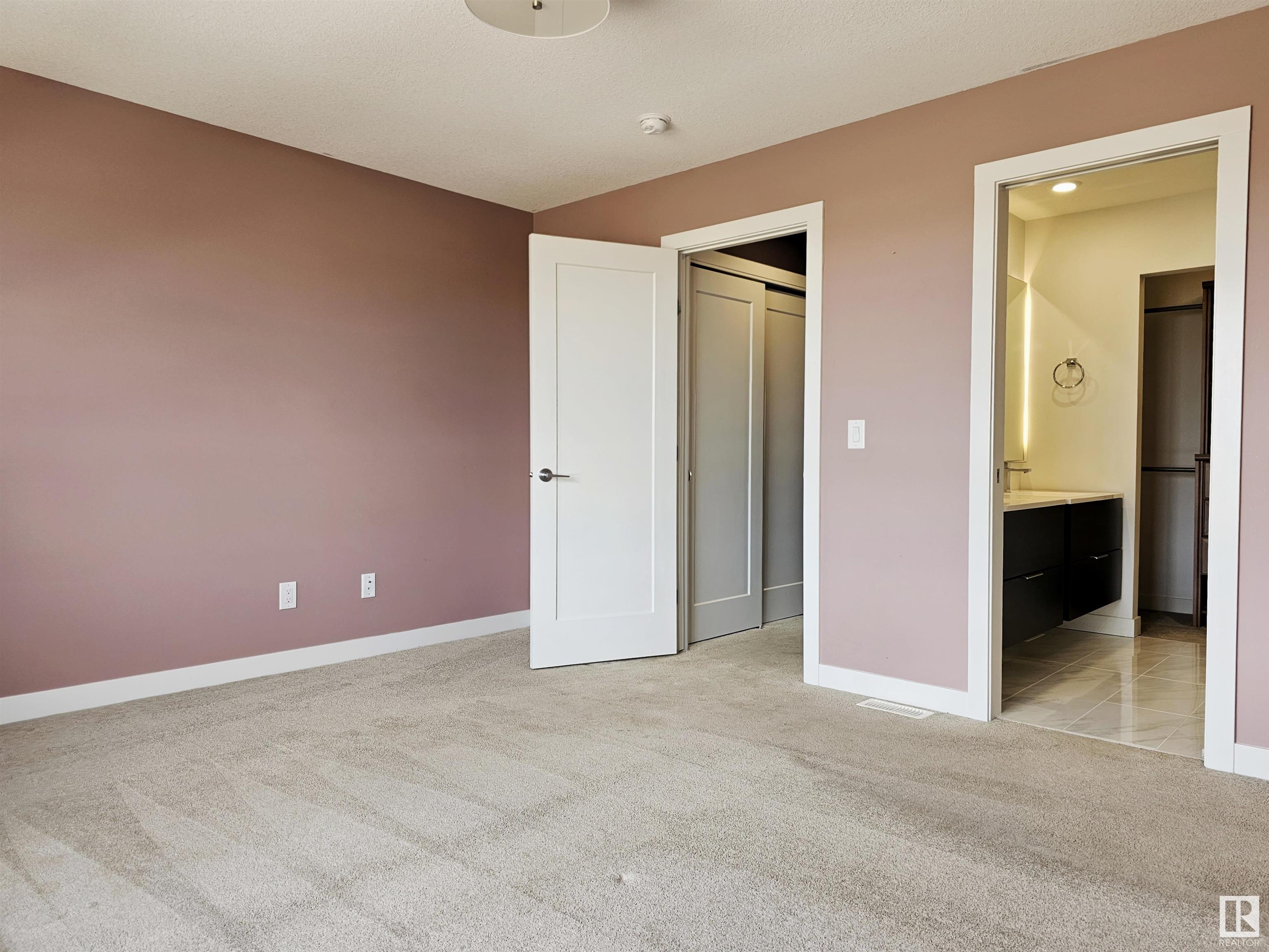Listing E4338484 - Large Photo # 28