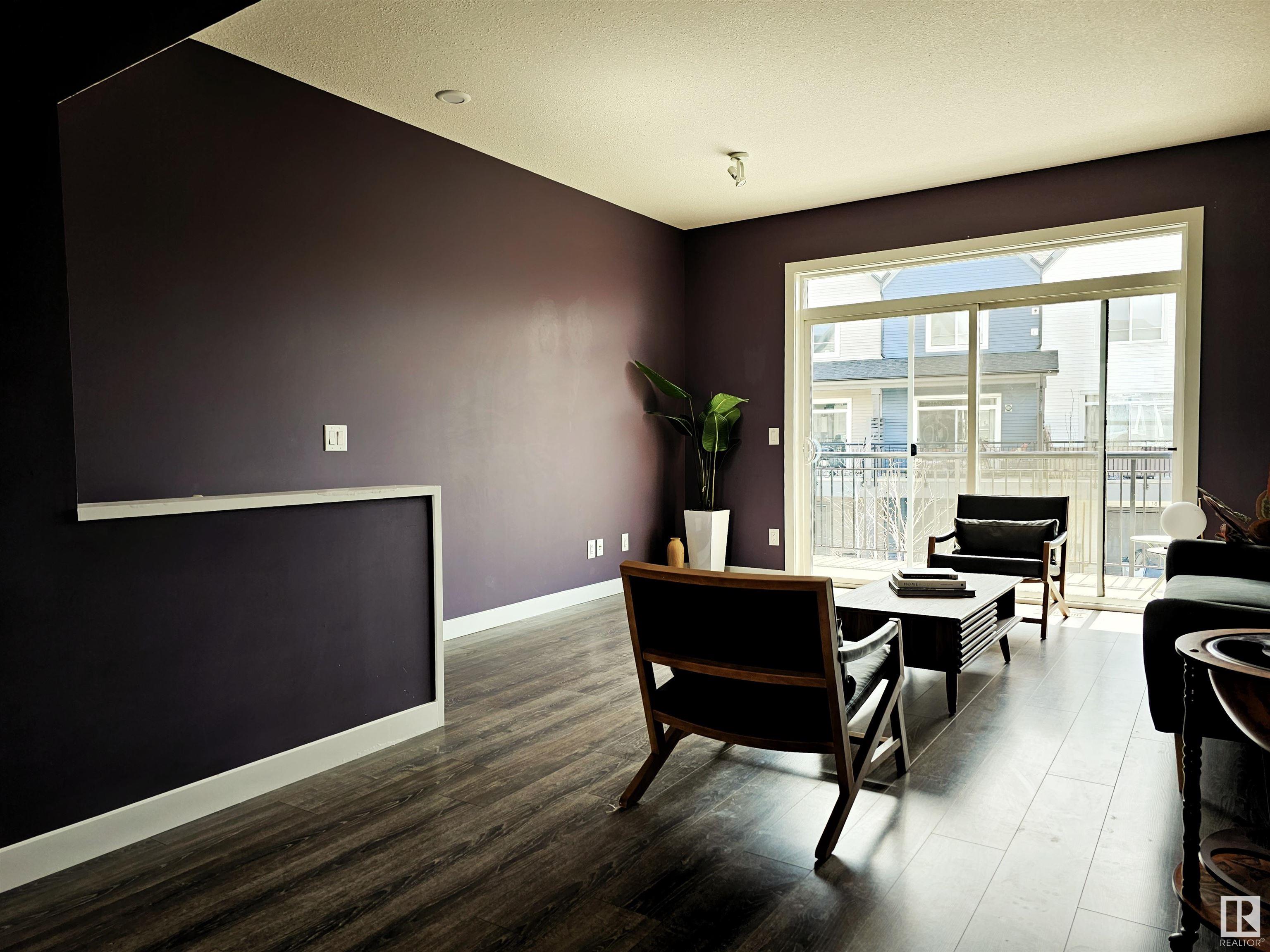 Listing E4338484 - Large Photo # 18