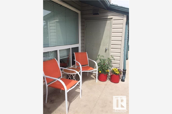 64 2703 79 Street, Edmonton