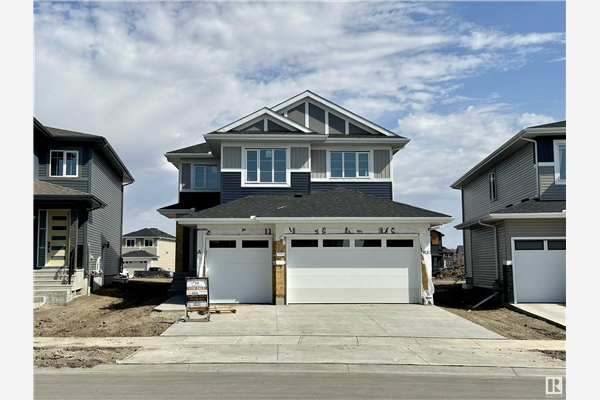 5803 PELERIN Crescent, Beaumont