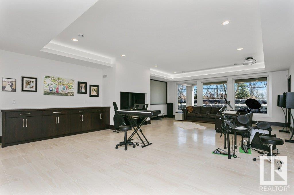 Listing E4338541 - Large Photo # 25