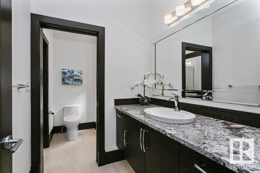 Listing E4338541 - Large Photo # 35