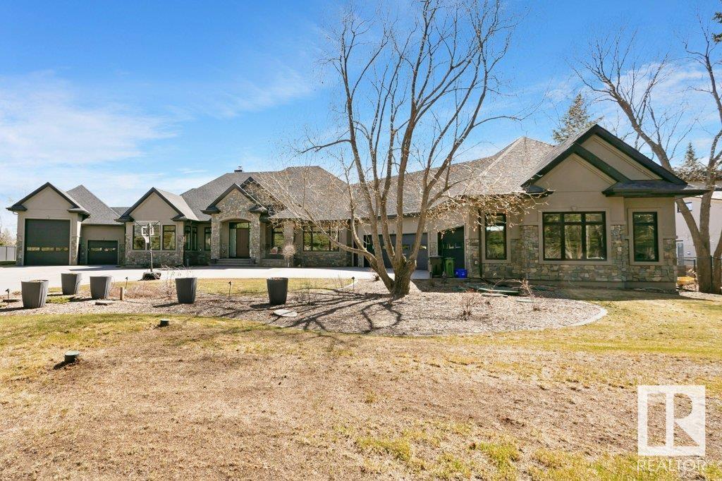 Listing E4338541 - Large Photo # 2