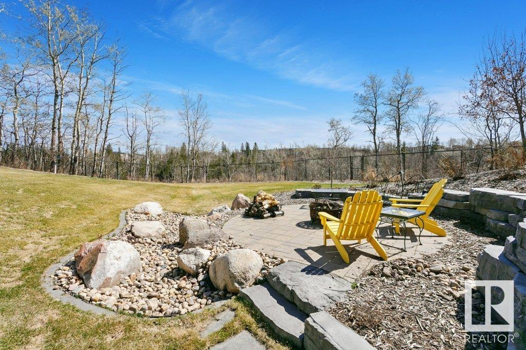 Listing E4338541 - Large Photo # 49