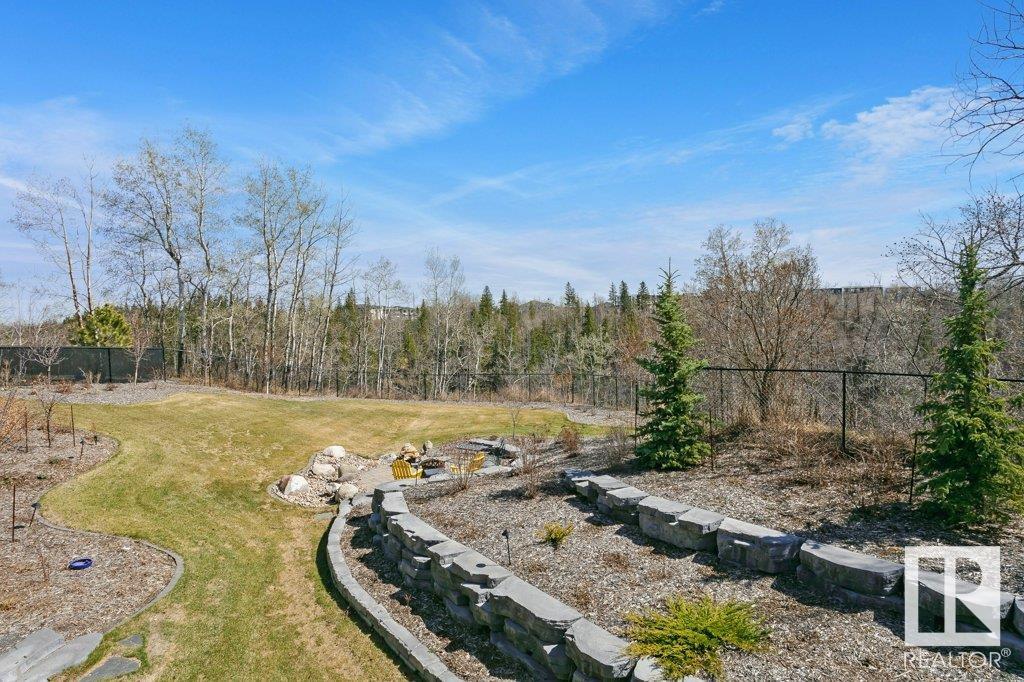 Listing E4338541 - Large Photo # 44