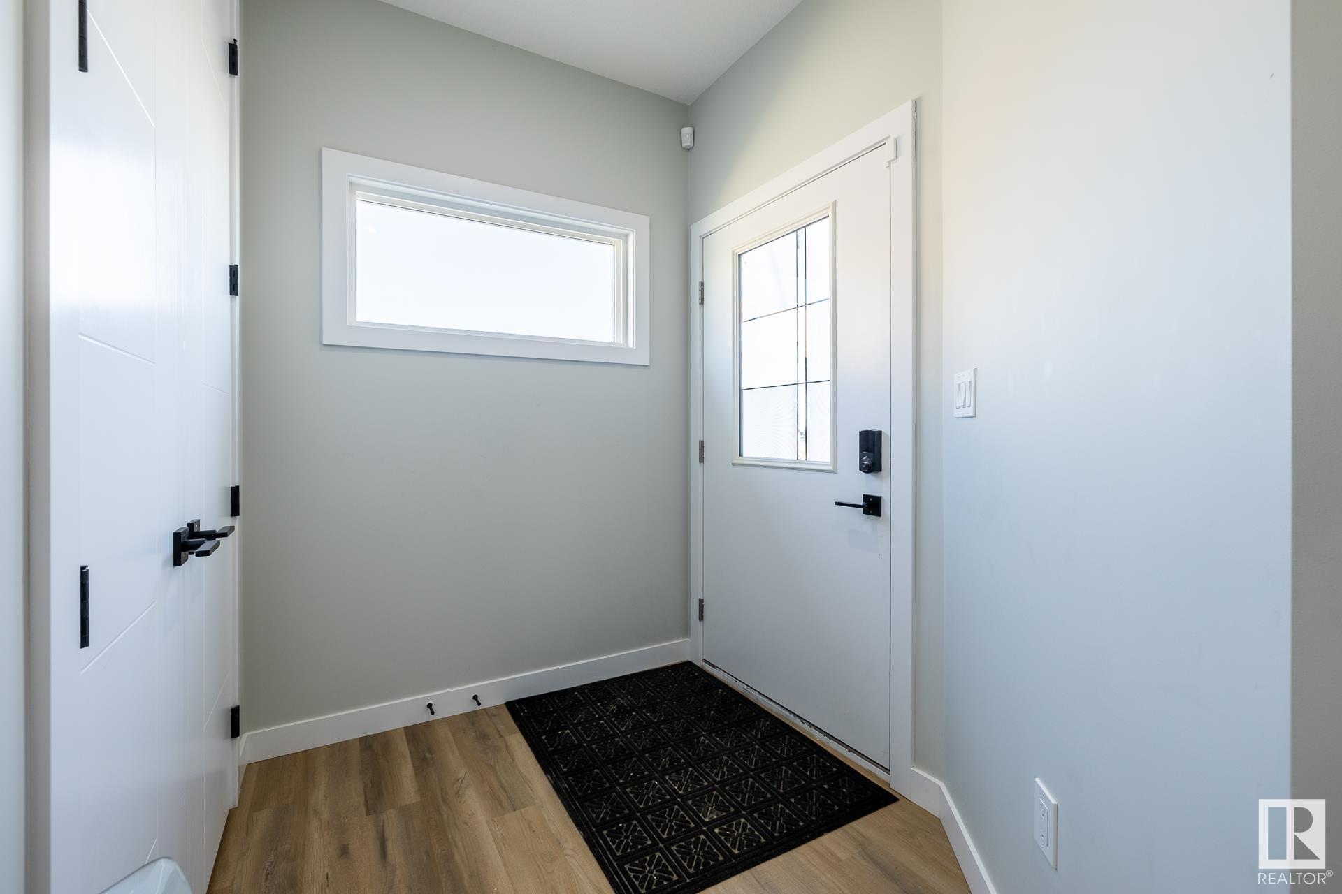 Listing E4338561 - Large Photo # 2