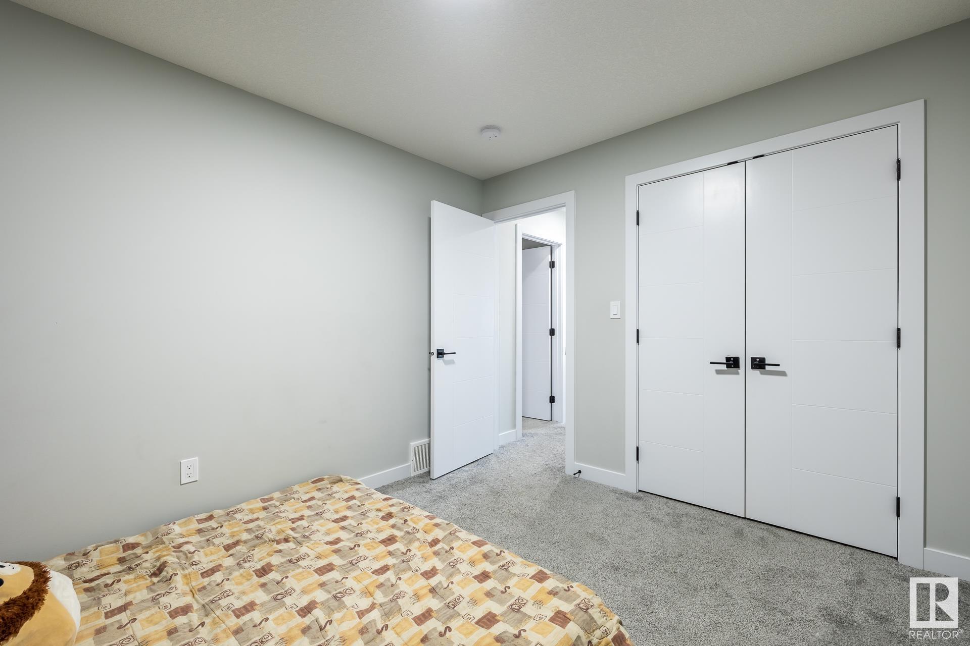 Listing E4338561 - Large Photo # 37