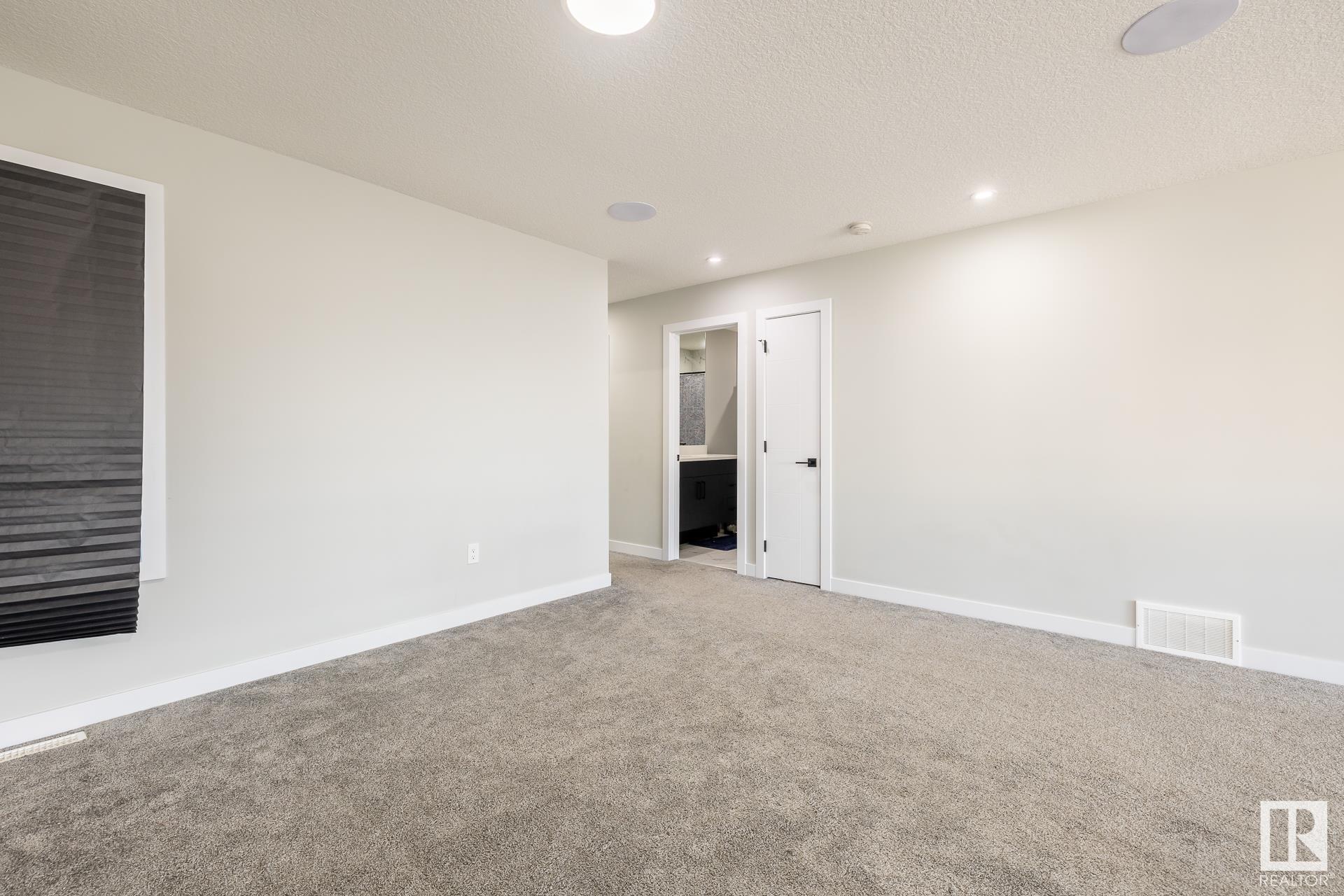 Listing E4338561 - Large Photo # 25