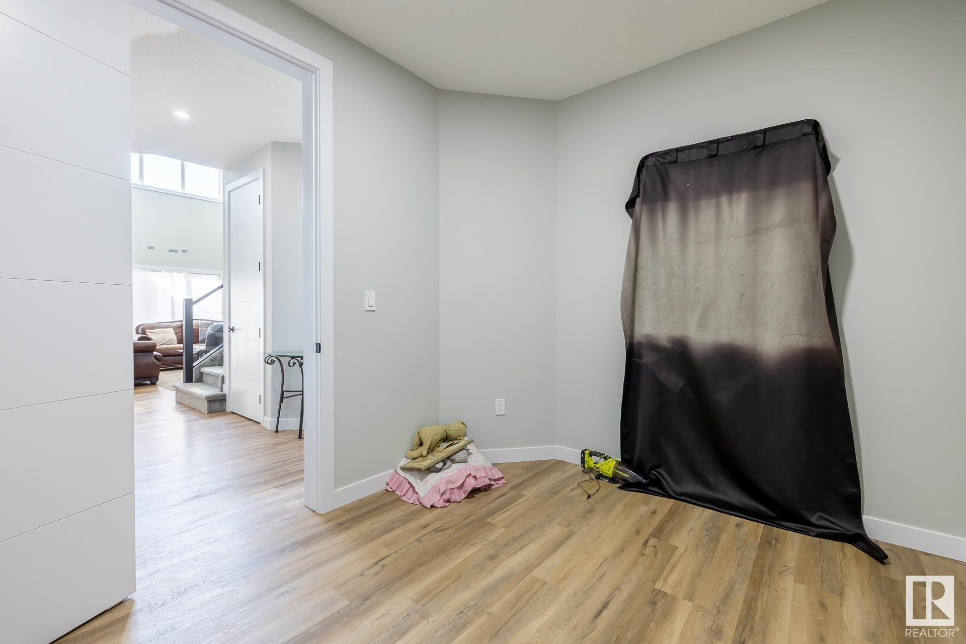 Listing E4338561 - Large Photo # 5