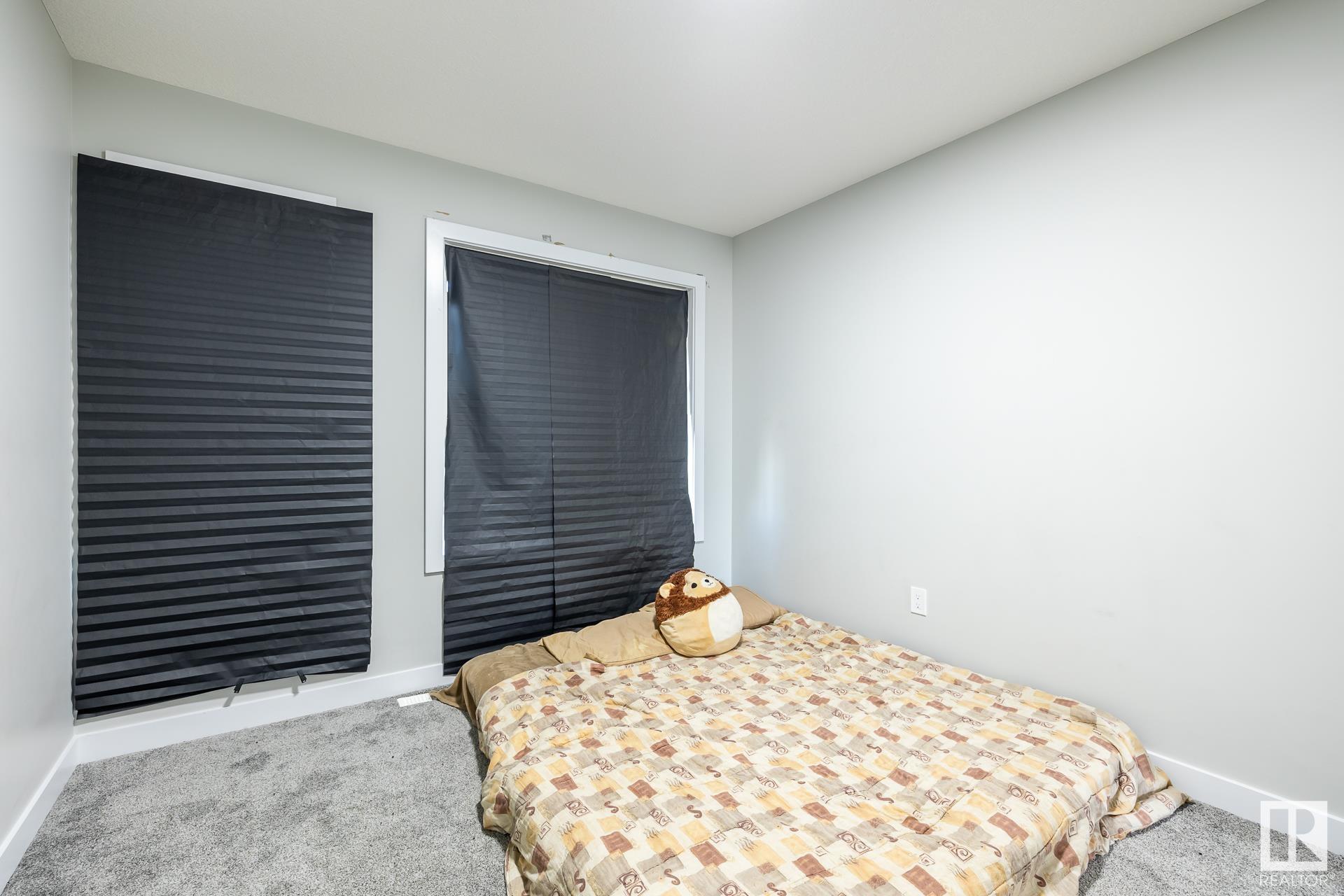 Listing E4338561 - Large Photo # 36