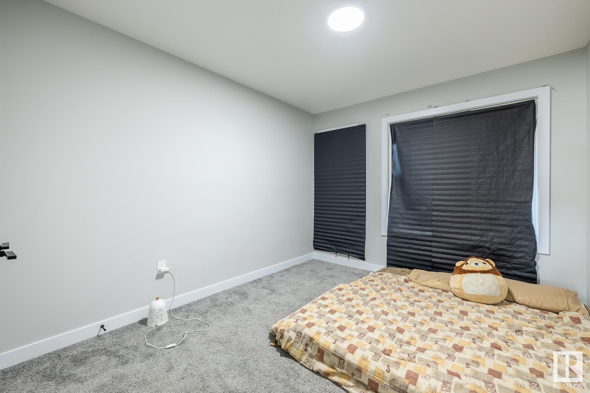 Listing E4338561 - Large Photo # 35