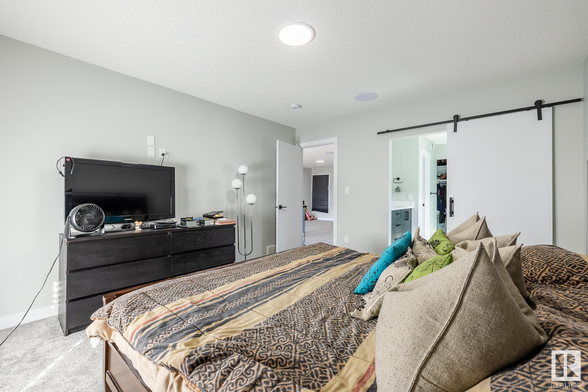 Listing E4338561 - Large Photo # 31