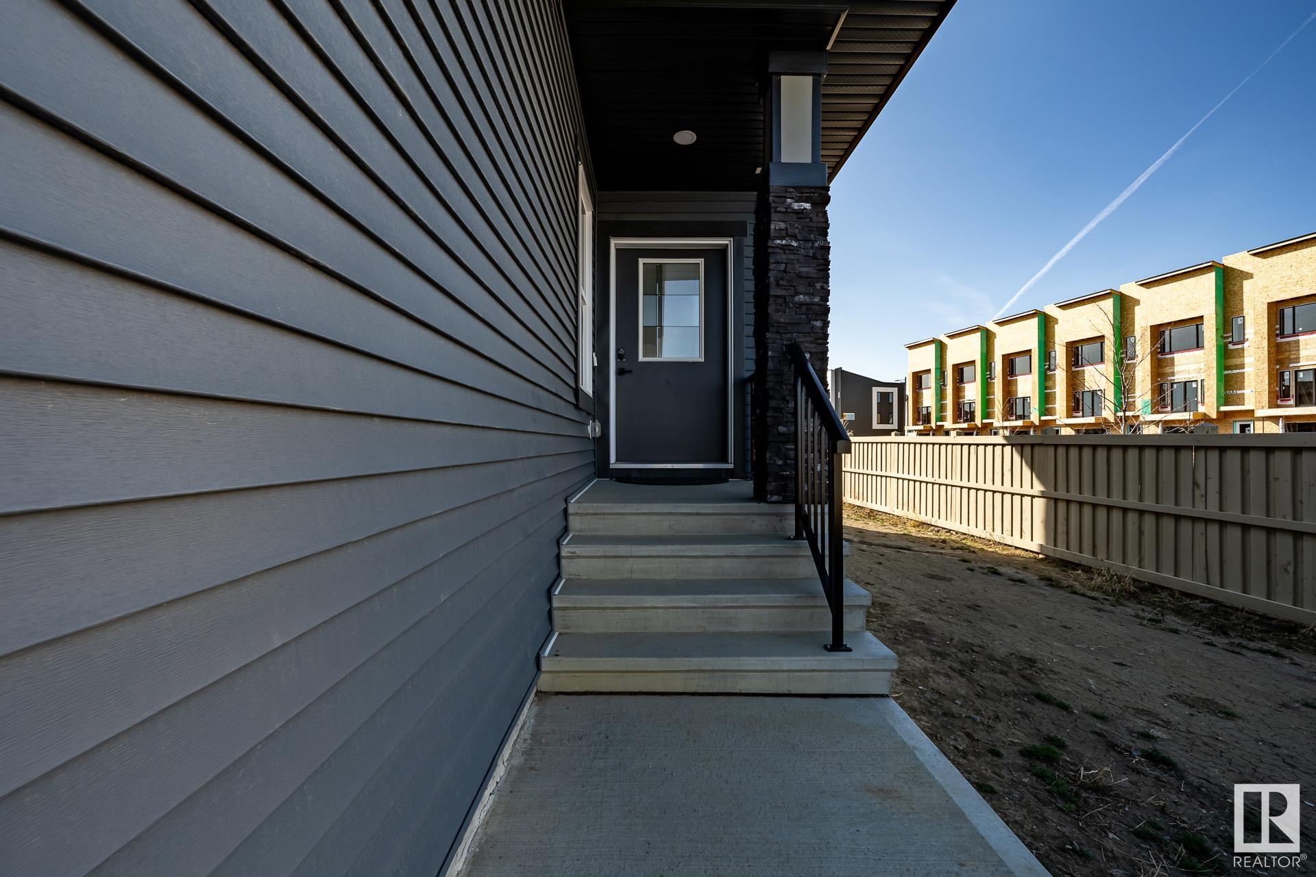 Listing E4338561 - Large Photo # 43
