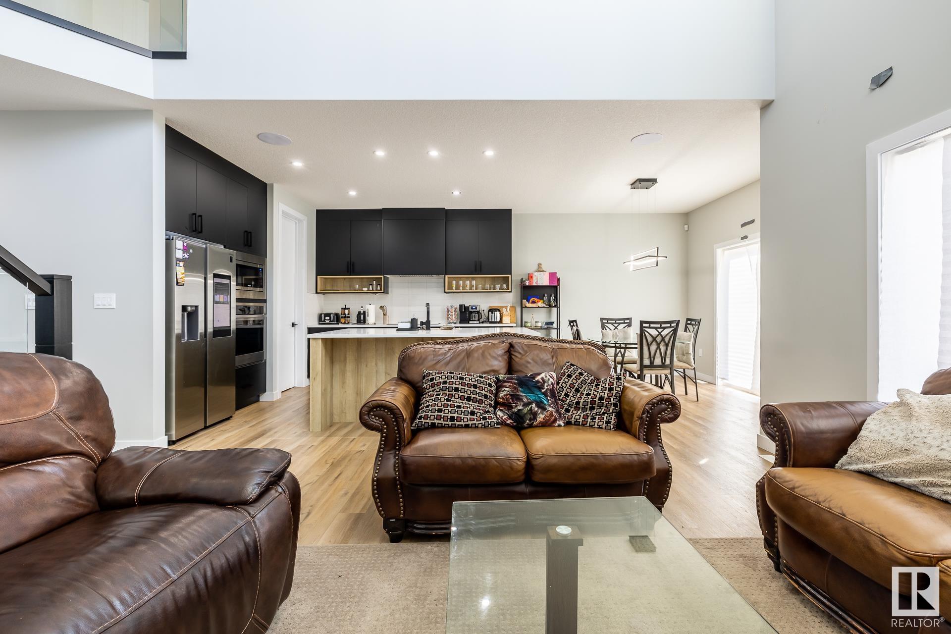Listing E4338561 - Large Photo # 11