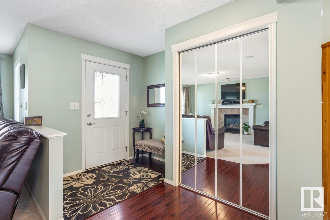Listing E4338578 - Large Photo # 3
