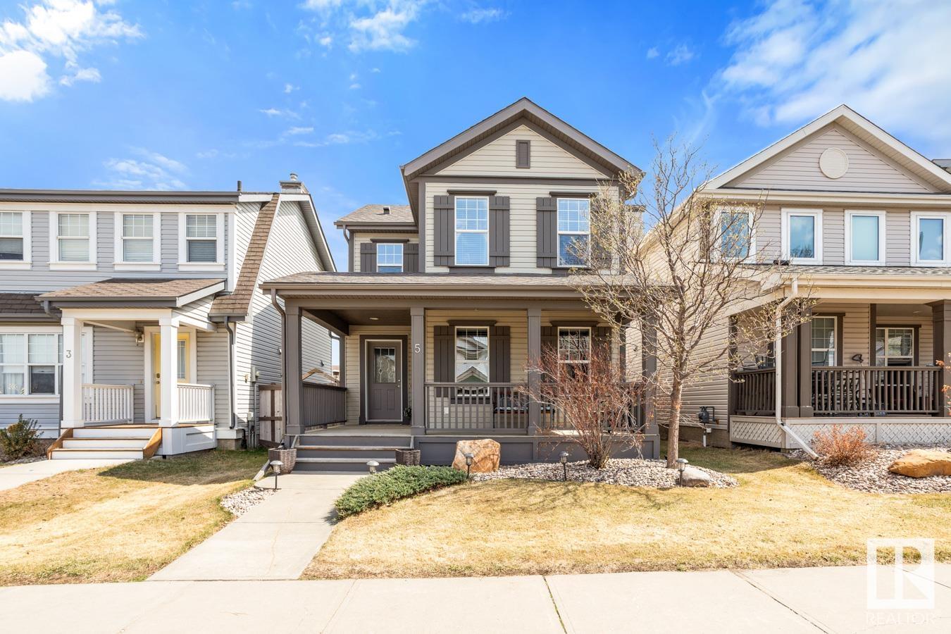 Listing E4338578 - Large Photo # 30