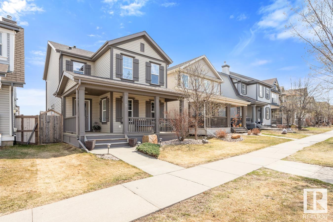 Listing E4338578 - Large Photo # 31