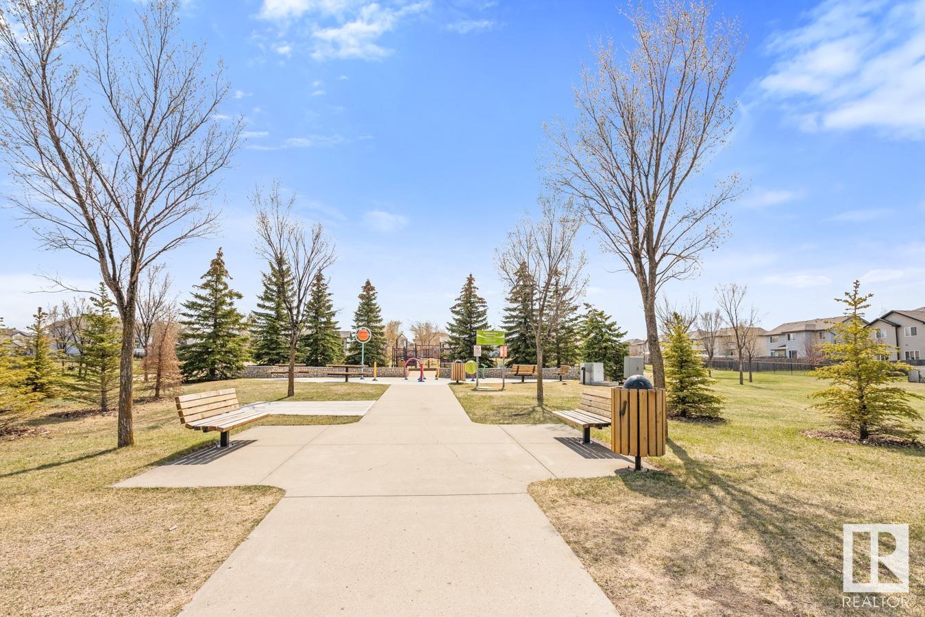 Listing E4338578 - Large Photo # 28