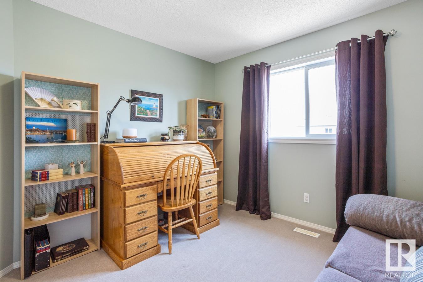 Listing E4338578 - Large Photo # 22