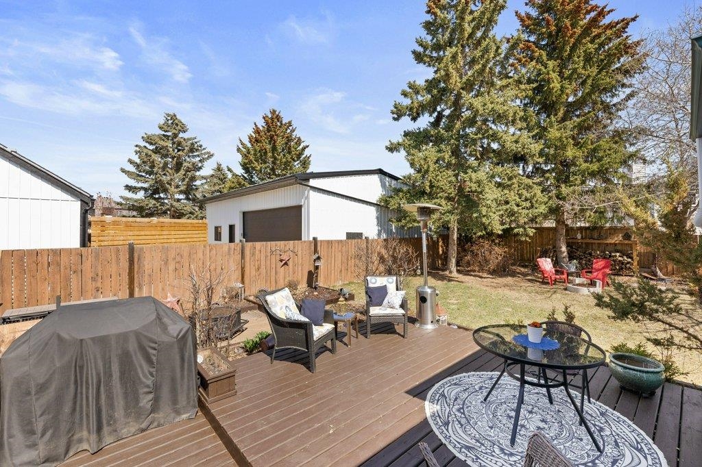 Listing E4338593 - Large Photo # 30