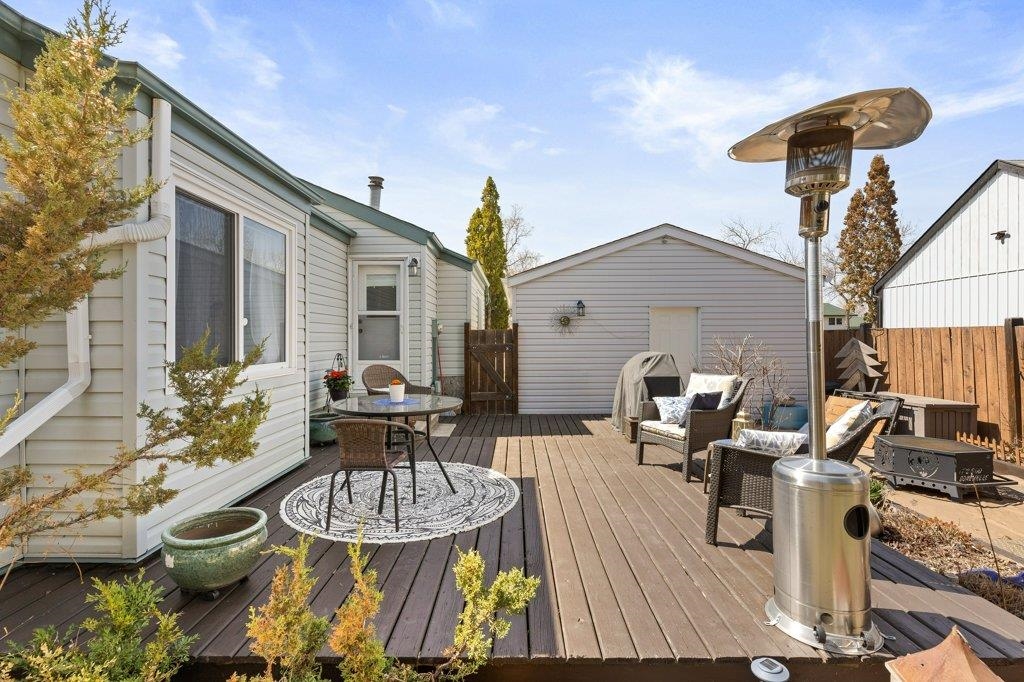 Listing E4338593 - Large Photo # 34