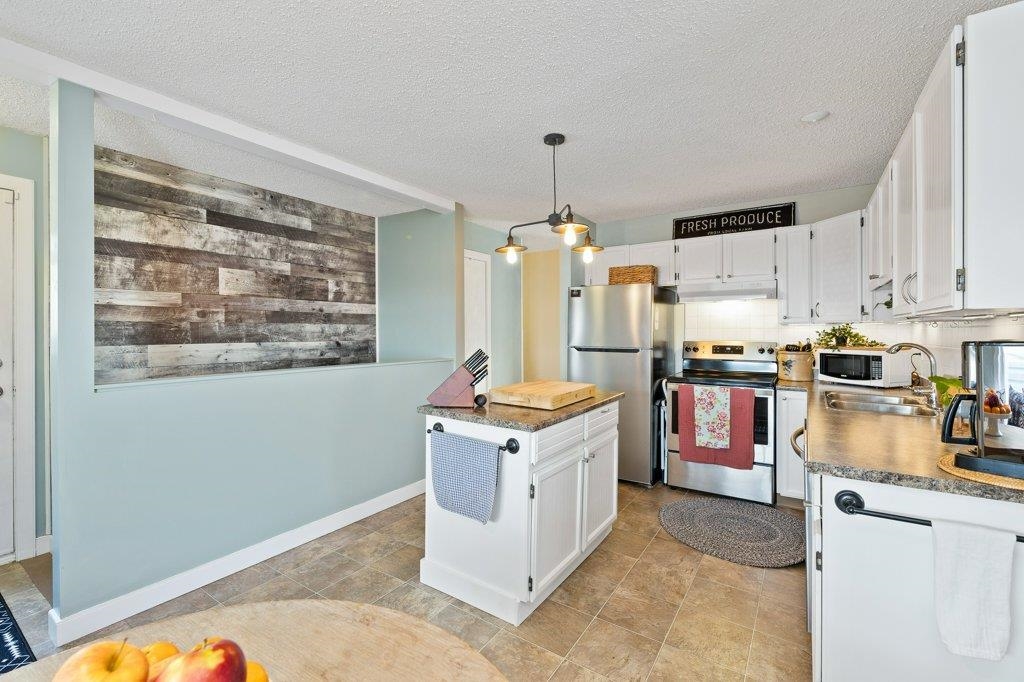 Listing E4338593 - Large Photo # 10