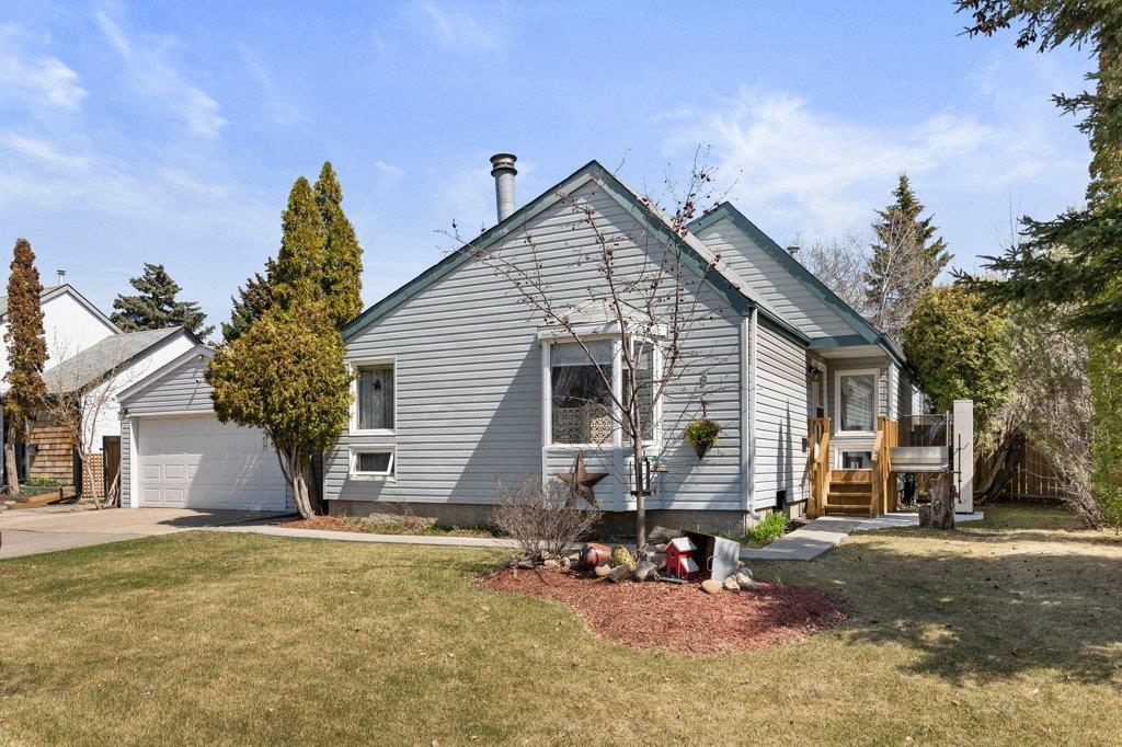 Listing E4338593 - Large Photo # 1