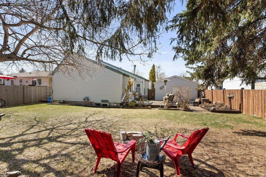 Listing E4338593 - Large Photo # 37