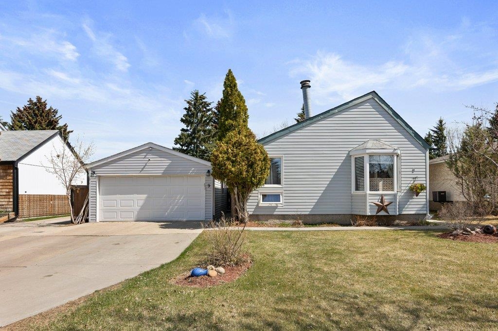 Listing E4338593 - Large Photo # 40
