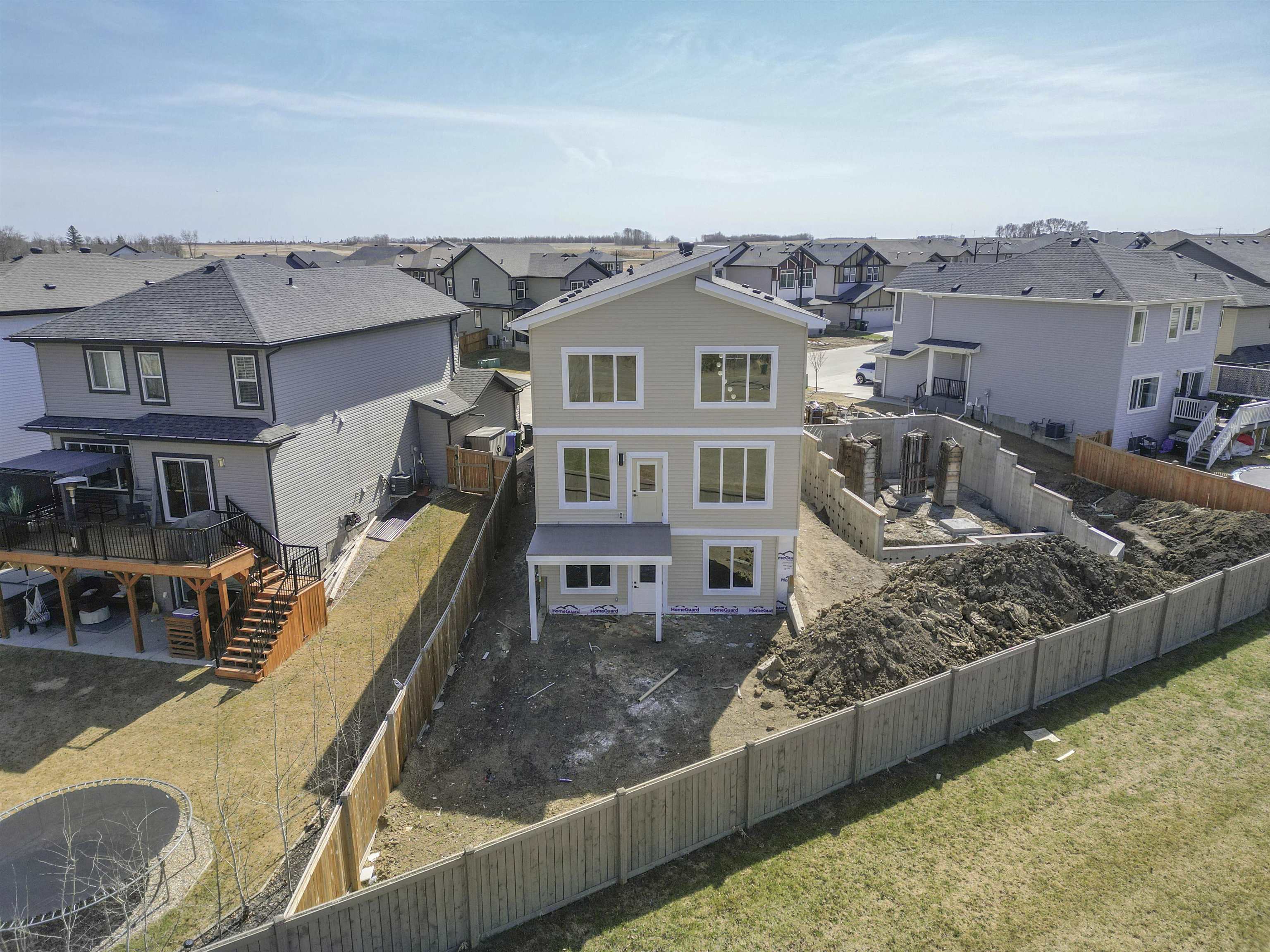 Listing E4338596 - Large Photo # 42