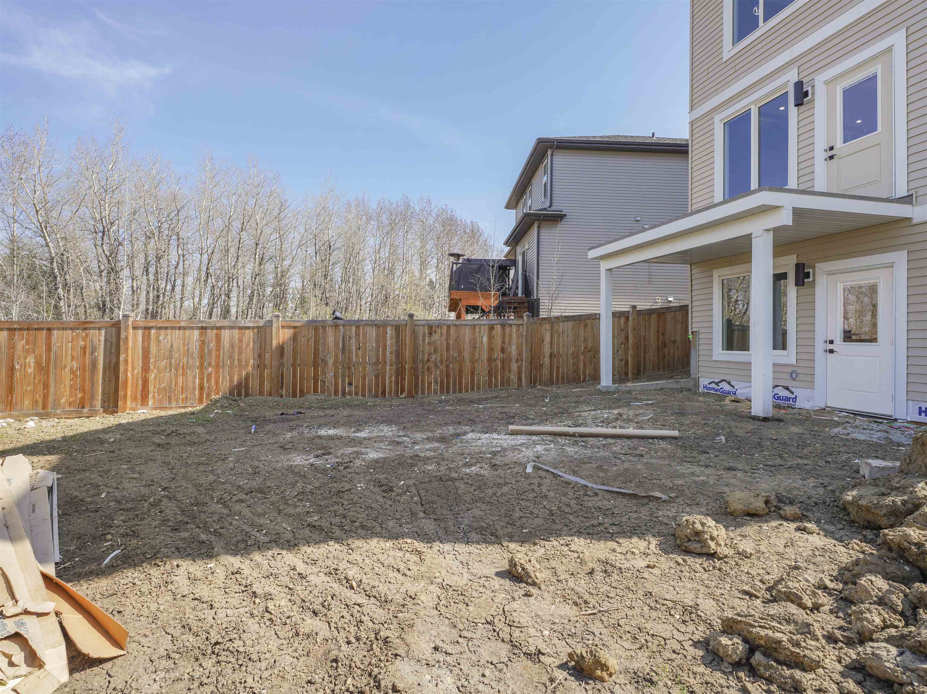 Listing E4338596 - Large Photo # 39