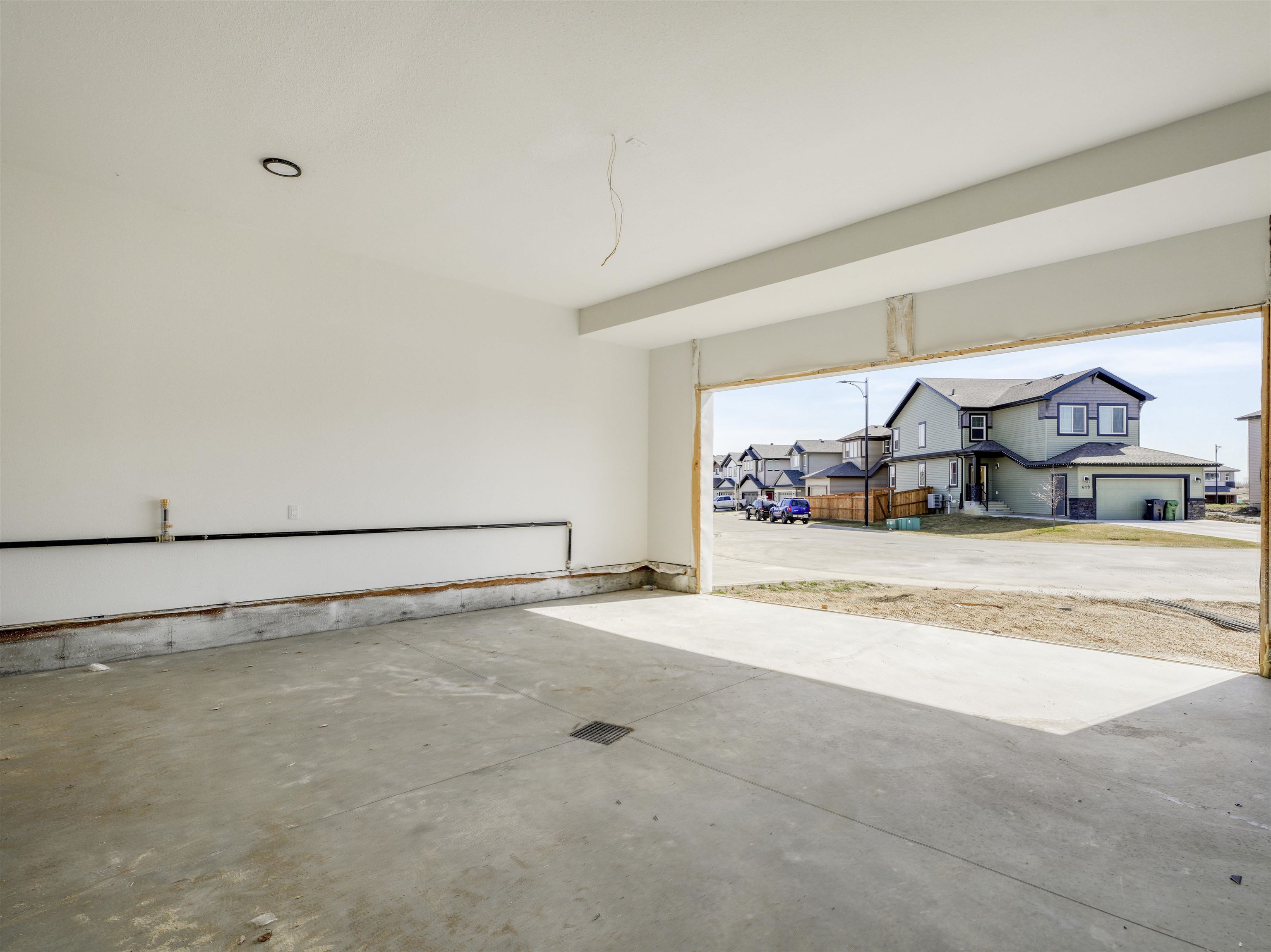 Listing E4338596 - Large Photo # 47