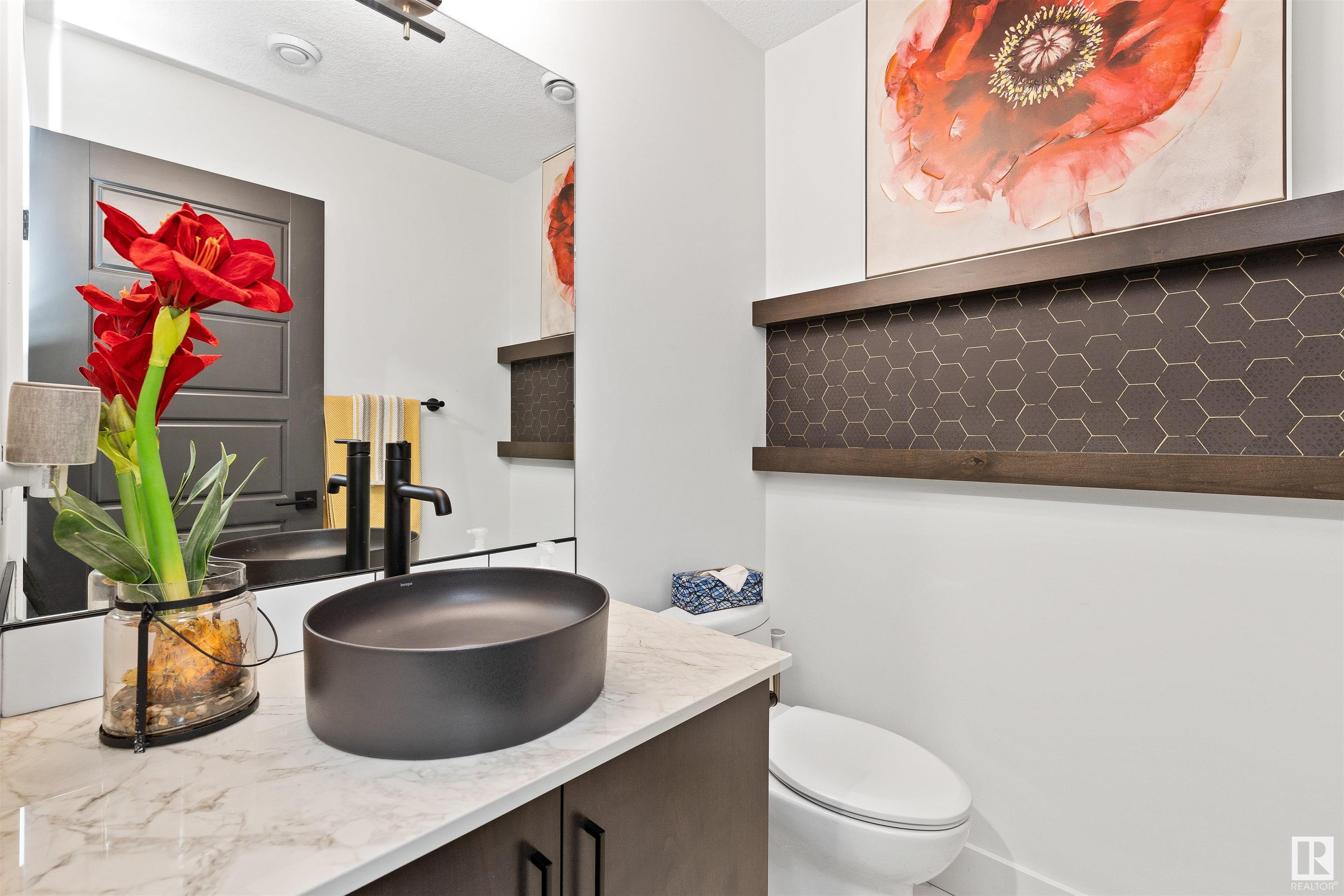 Listing E4338627 - Large Photo # 39