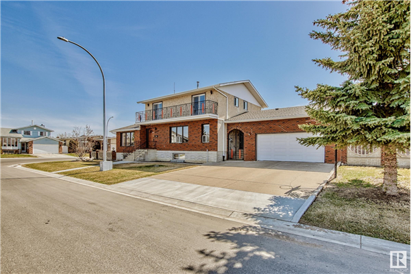 9903 162 Avenue, Edmonton
