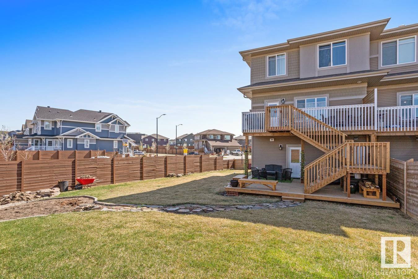 Listing E4338679 - Large Photo # 44