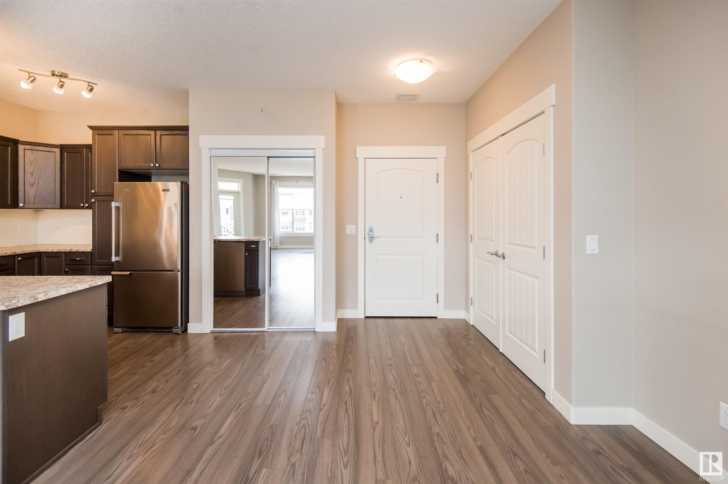 Listing E4338707 - Large Photo # 12