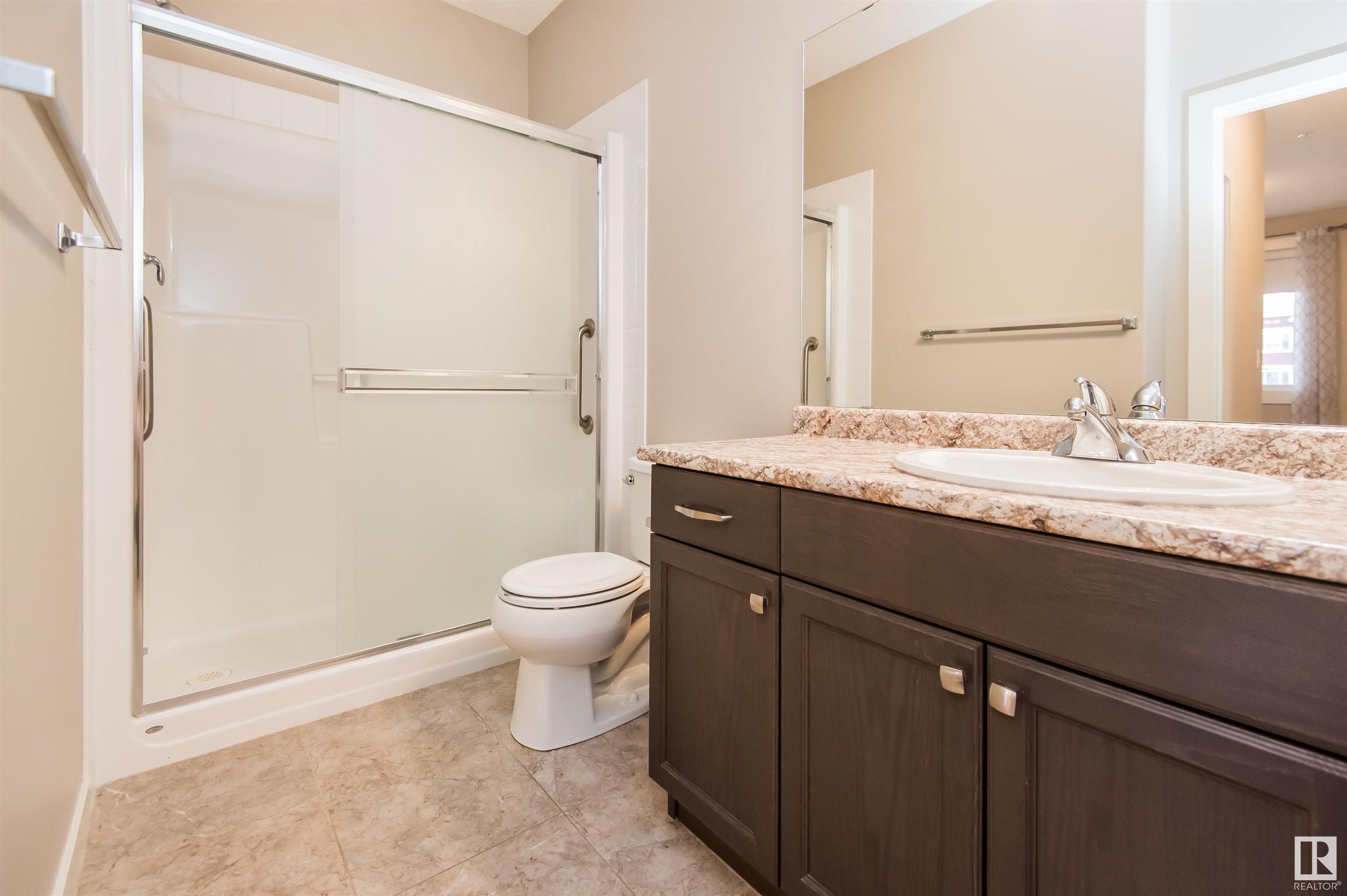 Listing E4338707 - Large Photo # 19